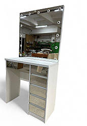 Робоче місце ДЗ-05