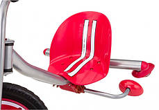 Велосипед з іскрогенератором Razor FlashRider 360, фото 3