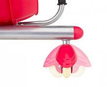 Велосипед з іскрогенератором Razor FlashRider 360, фото 5