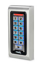 Кодова клавіатура Trinix TRK-800EW (WF)