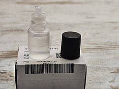 Оригінальна нова елітна мастила для машинки для стрижки волосся бритви Panasonic, Philips. 8 мл.