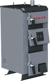 ALMAX class B