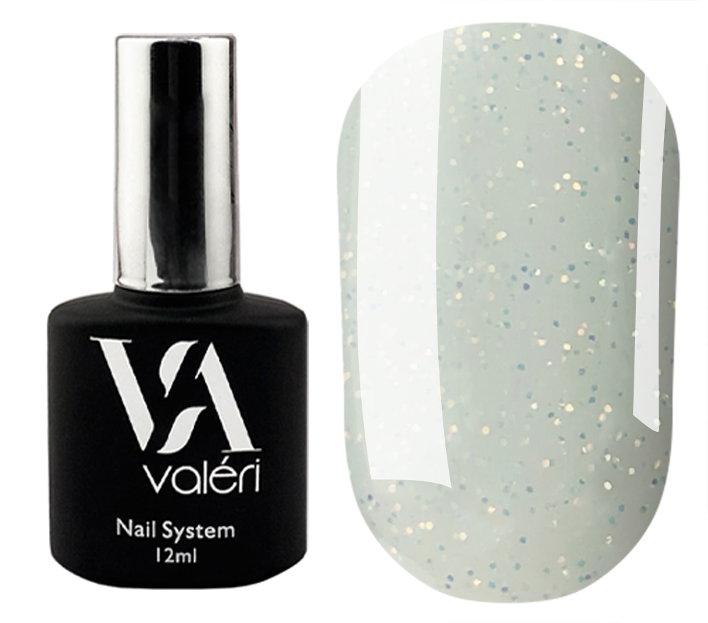 Vaлерi Top Opal 12 мл, фото 1