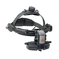 Непрямий бінокулярний офтальмоскоп Omega 500 Heine Медапаратура