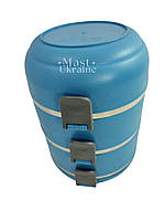 Термоси та термочашки