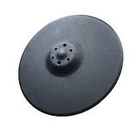 Диск сошника D=340 мм (23010201-M) до зернової сівалки Horsch