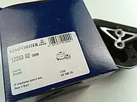 Подушка двигуна Ланос, Сенс, Нексія передна права Lemforder