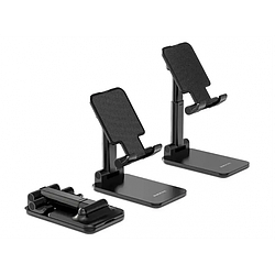 Підставка для телефона mobile holder Borofone BH42 Lite Star