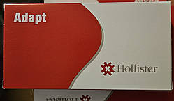 Кільця еластичні  Holister 89520 (10 шт)
