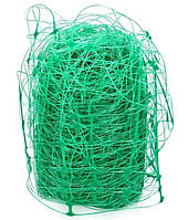 Сітка огіркова 1,7 м*10 м