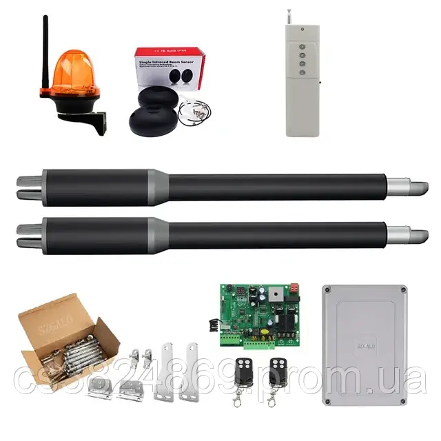 GATE G-04 SKYKING＆自作パーツ付き GATE G-04 SKYKING＆自作パーツ付き SPARK Kawasaki ZX-4RR