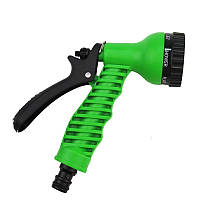 Насадка на шланг Nozzle head