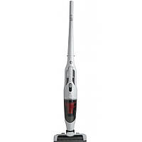 Ножиці для трави акумуляторні GRAPHITE Energy+ 18В ріжуча частина 20см крок різу 8мм 1.09кг без АКБ та ЗП