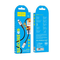 Кабелі Micro USB