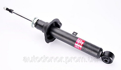 Амортизатор передній газомасляний KYB Lexus IS200 (99-05) 341262
