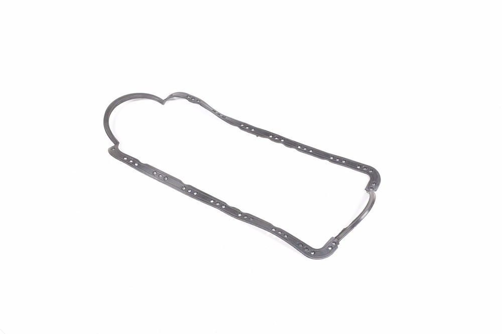 Прокладка піддона картера CHERY AMULET (RIDER) RD.4801009021BA
