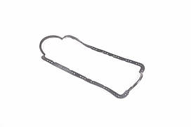 Прокладка піддона картера CHERY AMULET (RIDER) RD.4801009021BA