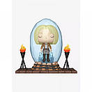 Фігурка FUNKO POP ATTACK ON TITAN - ANNIE IN CRYSTAL, фото 3