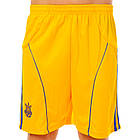 Форма футбольна дитяча із символікою збірної УКРАЇНА SP-Sport CO-1006-UKR-12 XS-XL кольори в асортименті, фото 4