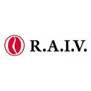 R.A.I.V.