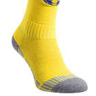 Комплект футбольної форми футболка, шорти та гетри SP-Sport УКРАЇНА 3900-14Y-ETM1720 XS-XL кольори в асортименті, фото 8