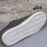 Кеди чоловічі reaper bonk 45р. (29,6см), фото 5