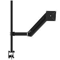 Кронштейн КВАДО К-106