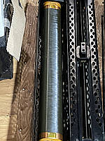 Реостат 600Ом 0.5А 300вт . YOKOGAWA