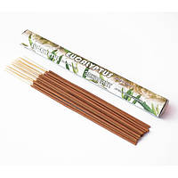 AYURVEDIC EUCALIPTUS (ШЕСТІГРАННИК) Евкаліпт, ароматичні палички