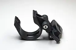 Адаптер J-arm для ITL Mini N/SEAS- Udapt