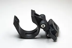 Кріплення для ПНВ