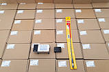 Комплект LRS RMILEC NB20 V2 UHF 400-470MHz 5W 20 каналів для квадрокоптерів, фото 6