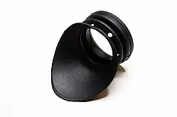 Наочник для PVS-14 і PVS-7 — Udapt