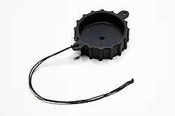 Денна кришка для PVS-14 і PVS-7 — Udapt