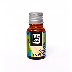 Ароматизатор харчовий Груша 10г, YERO Colors
