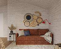 Дизайн інтерьеру