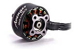 Мотор безколекторний BrotherHobby для квадрокоптерів Avenger 2810 1180KV 1030.95W 43.5А 4-6S - 1 шт., фото 3