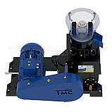 Гранулятор пелет GRAND 300 PRO, фото 2