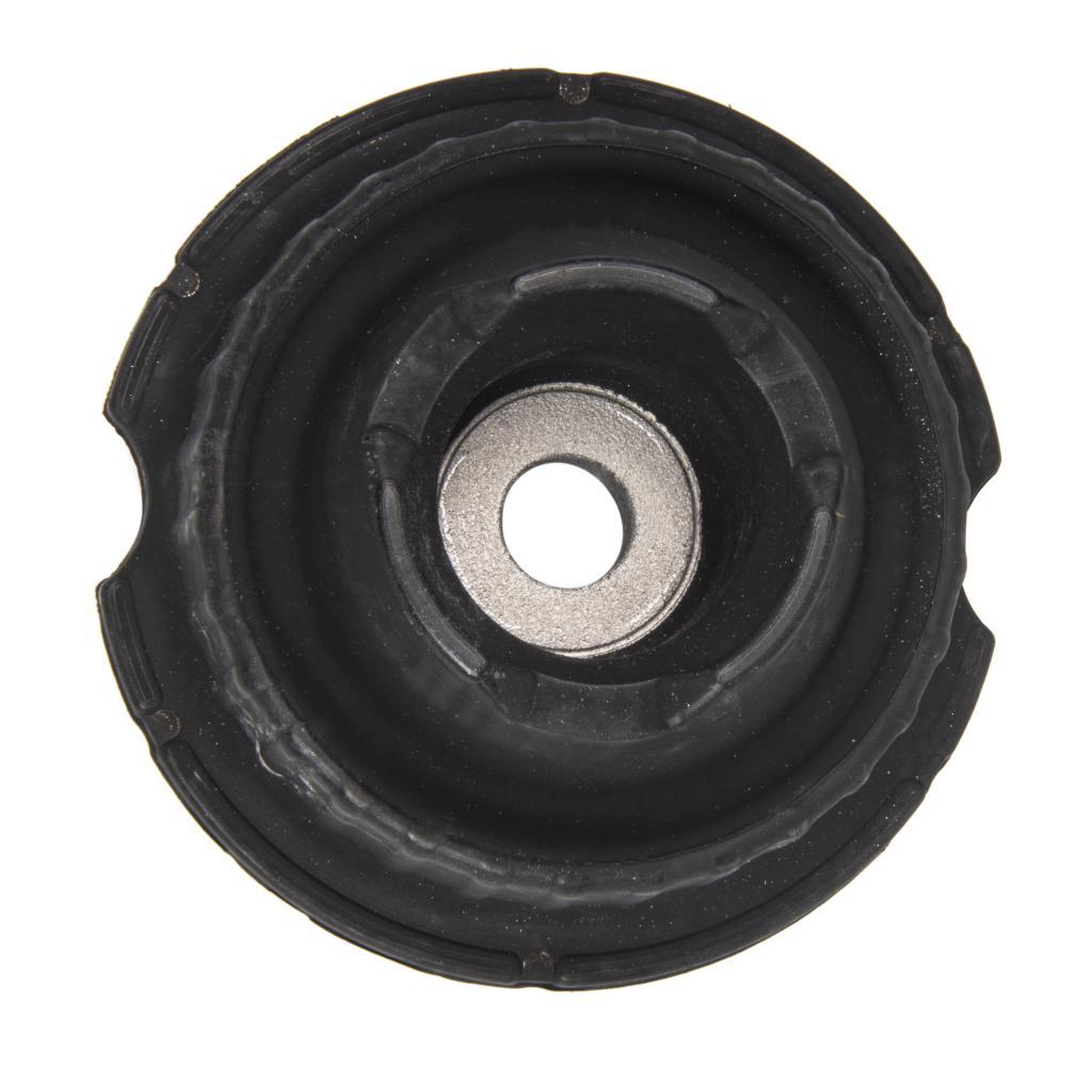 Опора переднього амортизатора Volkswagen Passat 96-05, Audi A4 94-01, Audi A6 97-05 4D0412377F