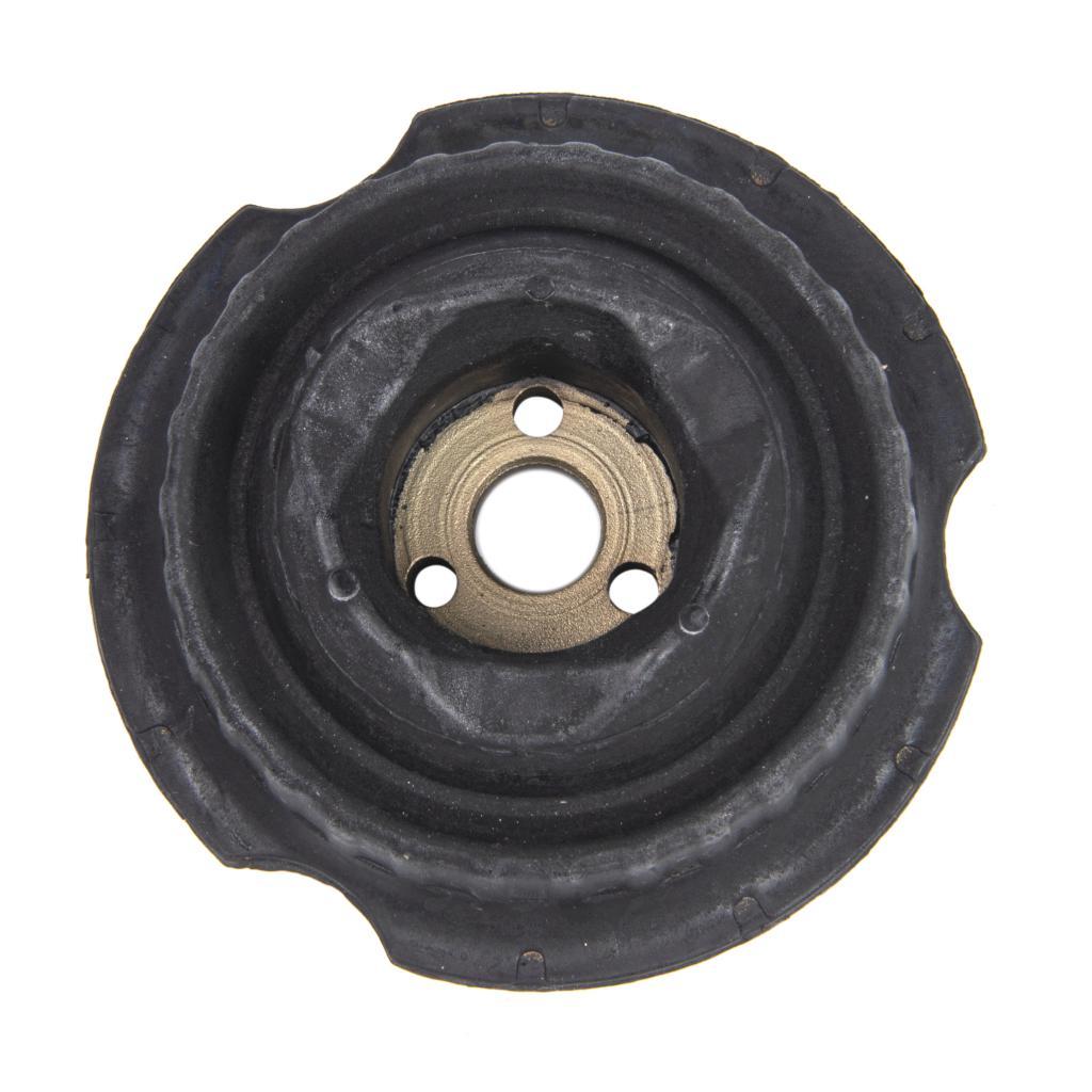 Опора амортизатора переднього, заднього Audi Q7, Porsche Cayenne, Volkswagen Touareg 02-7L0412327A