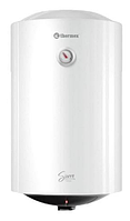 Thermex Sierra 30 V