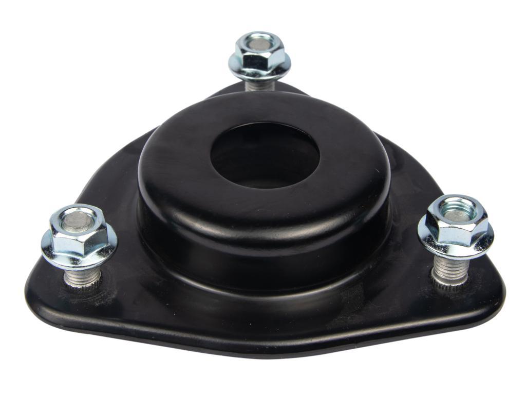 Опора переднього амортизатора Dodge Caliber, Jeep Jeep Compass, Patriot 06-05085461AB