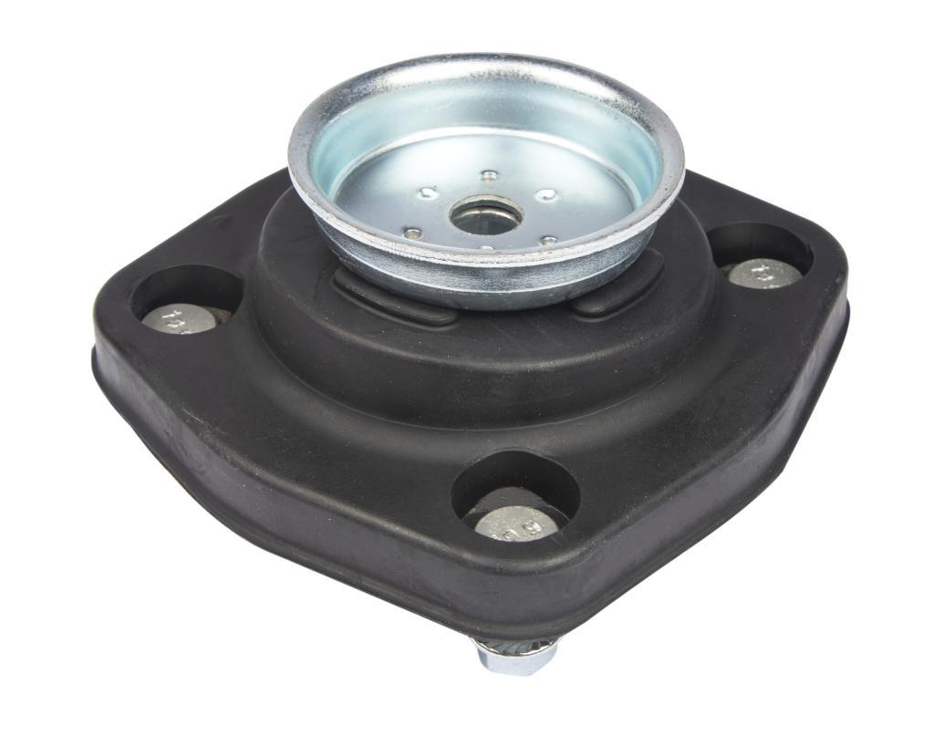 Опора амортизатора заднього правий Hyundai Elantra III, Hyundai Tucson, KIA Sportage II 95-5532029000