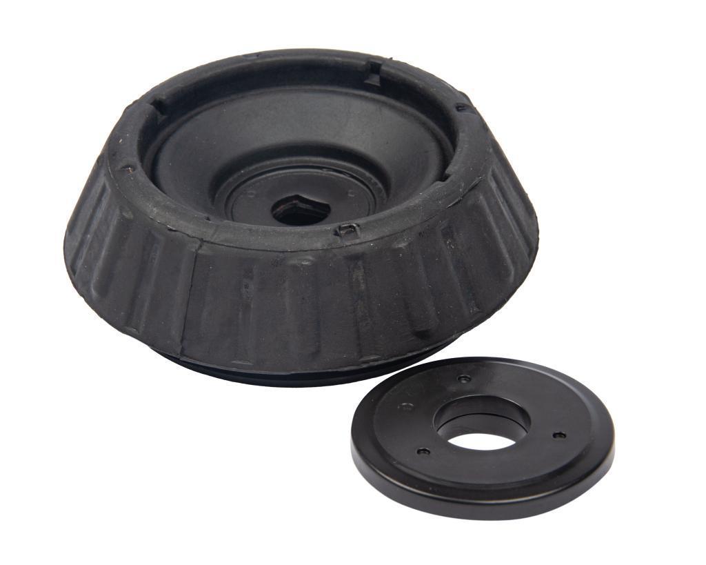 Опора переднього амортизатора Hyundai Accent/I20/IX20/Kia Rio 10-(з підшипником) 546111J000