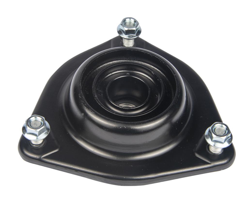 Опора переднього амортизатора Hyundai Elantra III 00-06, KIA Cerato 04-(з підшипником) 5461029000