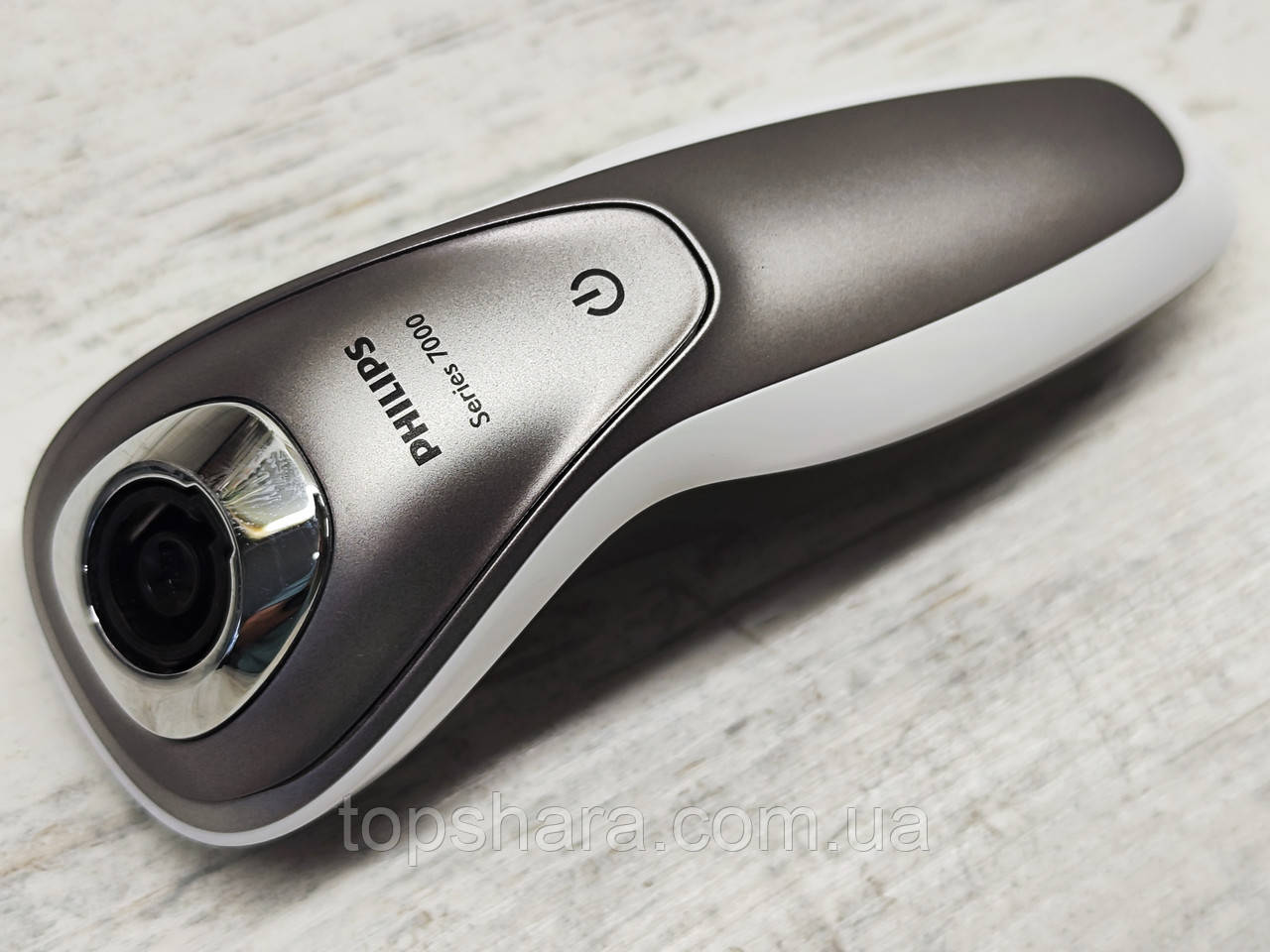 Провідний вузол Электробритви PHILIPS Series 7000 S7510, фото 1