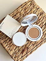 Кушон тональний зволожувальний MISSHA MAGIC CUSHION MOIST UP SPF 50+, 15 г