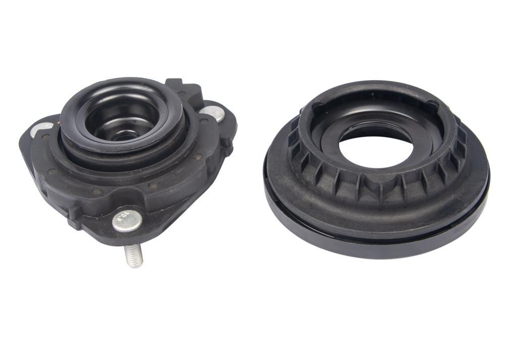 Опора переднього амортизатора Ford Mondeo III 2000-2007 (з підшипником) 1117734