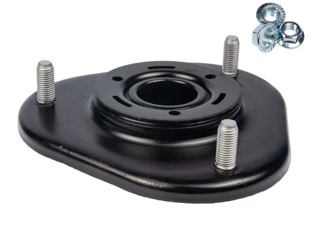 Опора переднього амортизатора Toyota Auris/Toyota Corolla/Toyota Rav 4 III 06-18 (з підшипником) 4860942020