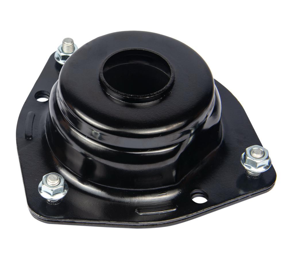 Опора переднього амортизатора Chrysler Voyager, Dodge Caravan 1995-2008 (з підшипником) 4694870AD